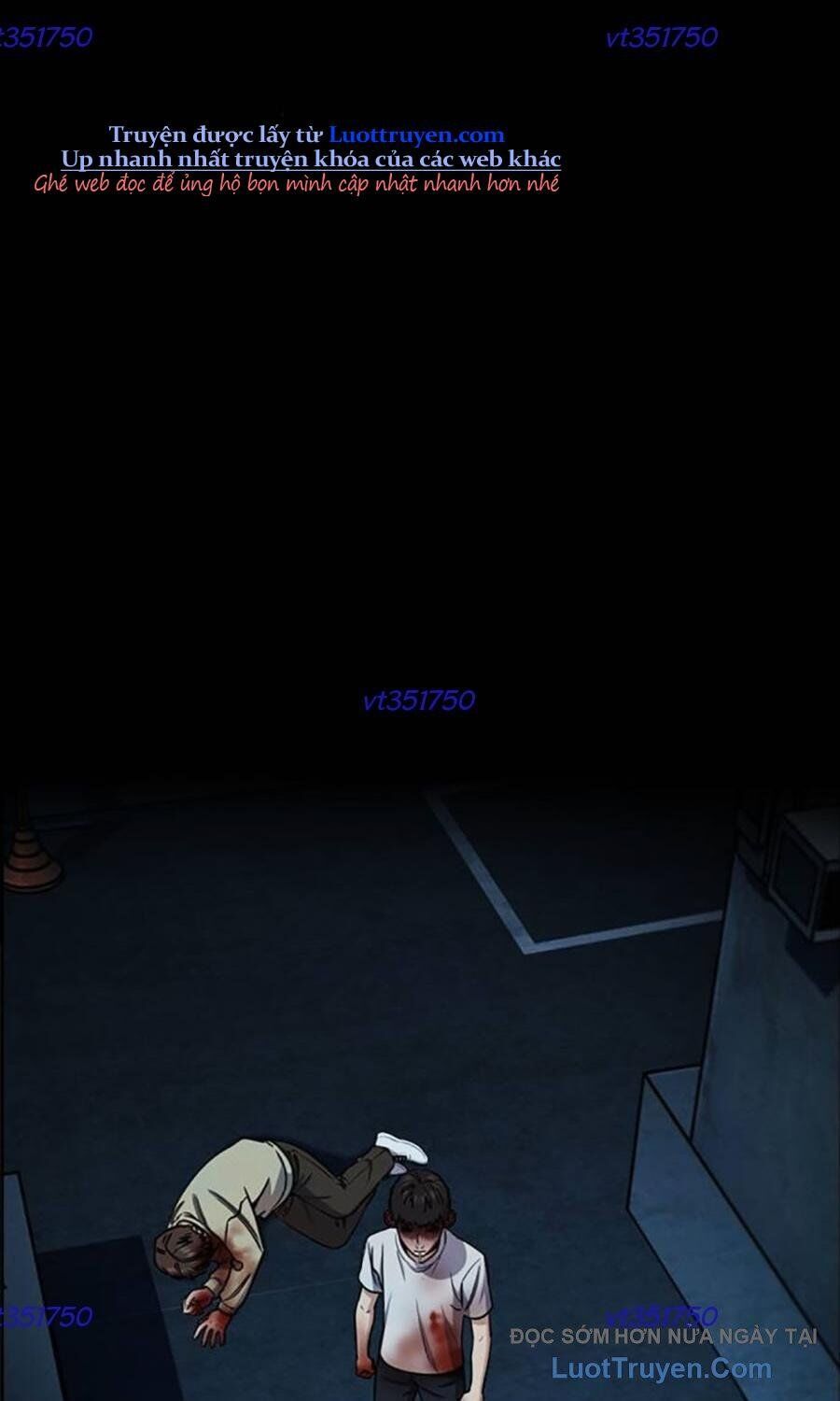 Giáo Dục Chân Chính Chapter 216 - 101