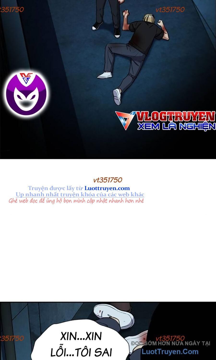 Giáo Dục Chân Chính Chapter 216 - 102