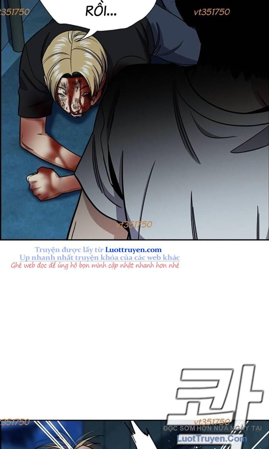 Giáo Dục Chân Chính Chapter 216 - 103