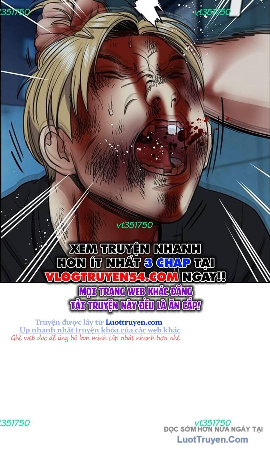 Giáo Dục Chân Chính Chapter 216 - 104