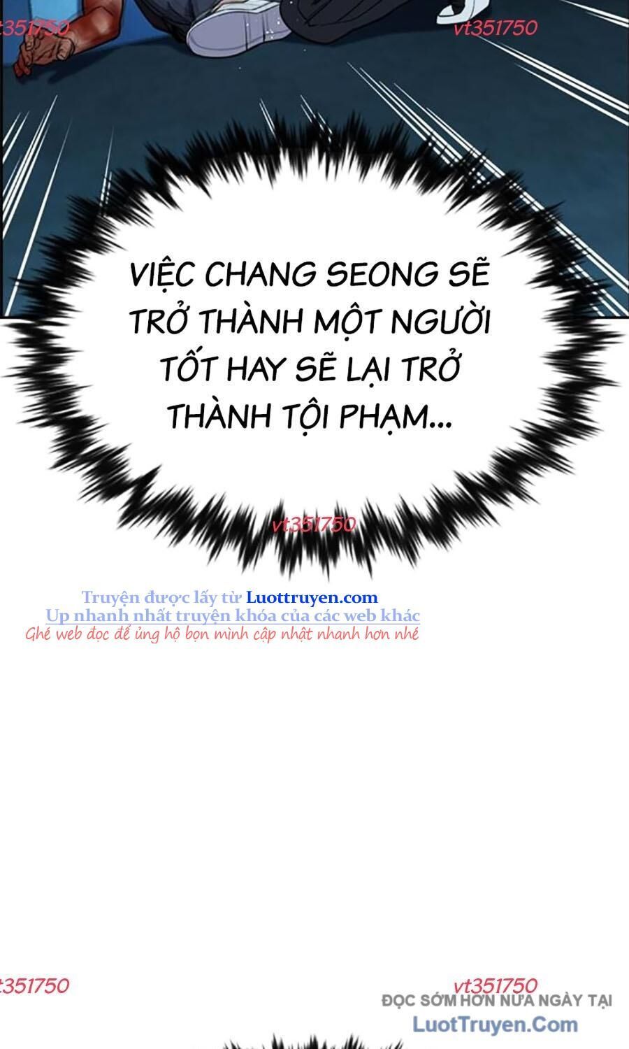 Giáo Dục Chân Chính Chapter 216 - 106
