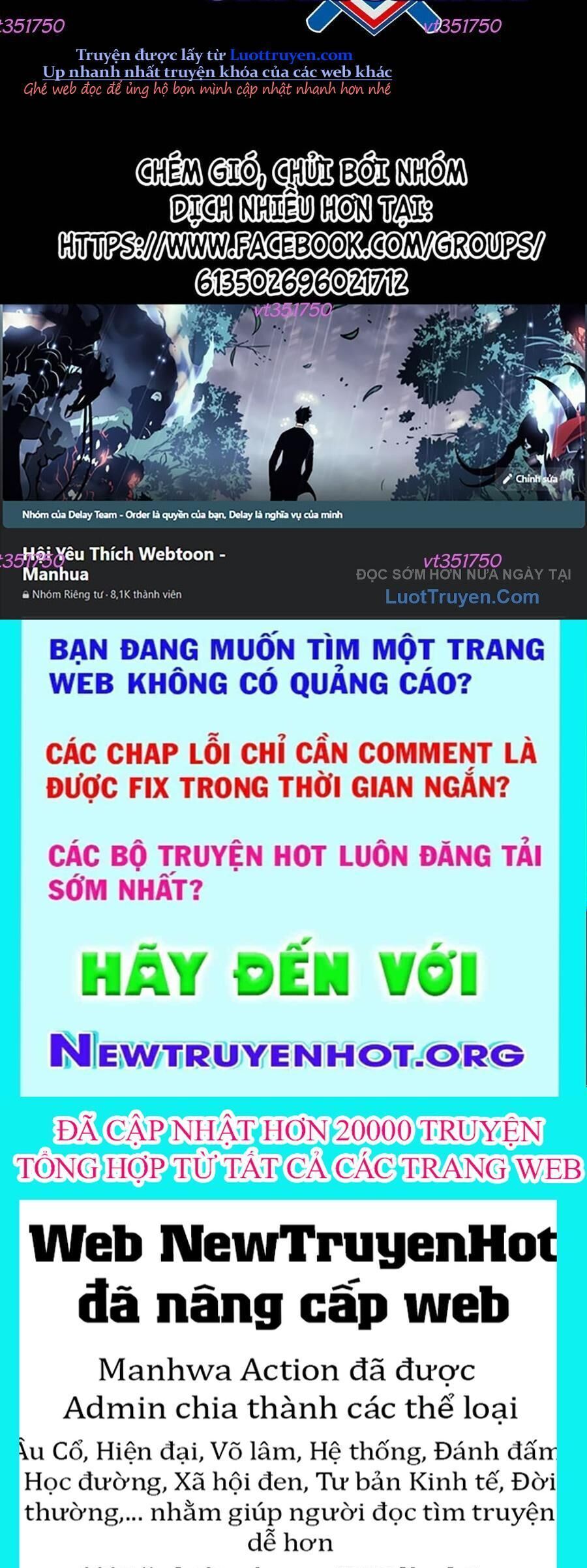 Giáo Dục Chân Chính Chapter 216 - 109