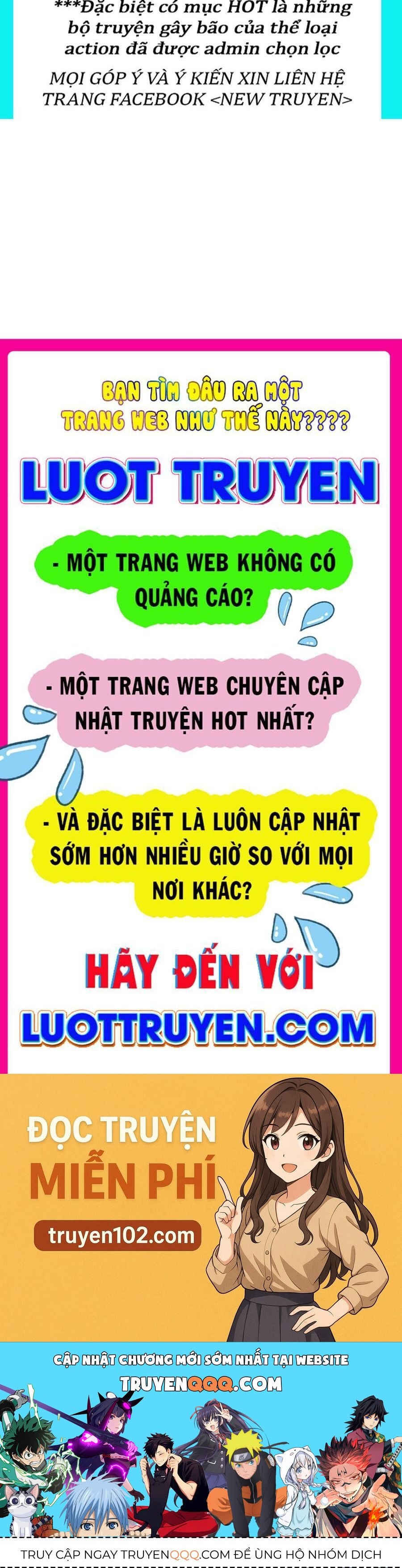 Giáo Dục Chân Chính Chapter 216 - 110