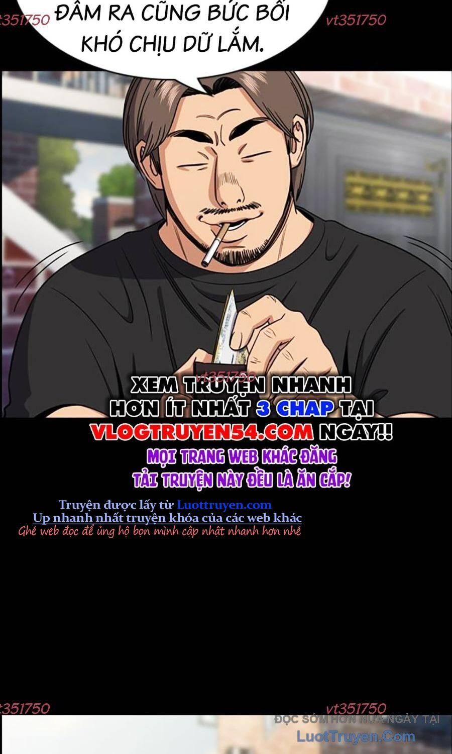 Giáo Dục Chân Chính Chapter 216 - 13