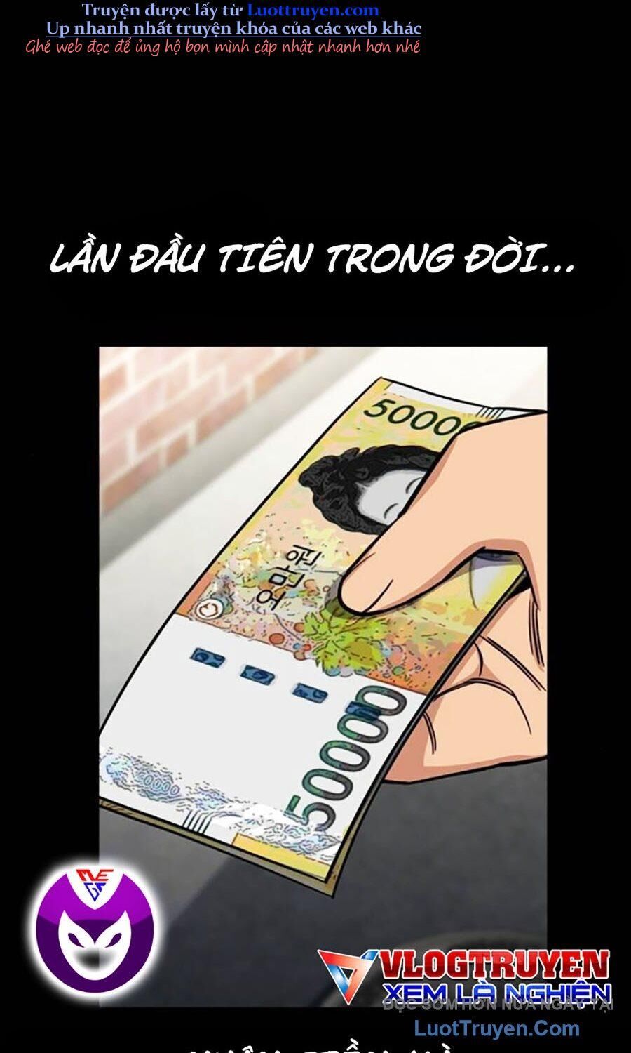 Giáo Dục Chân Chính Chapter 216 - 15