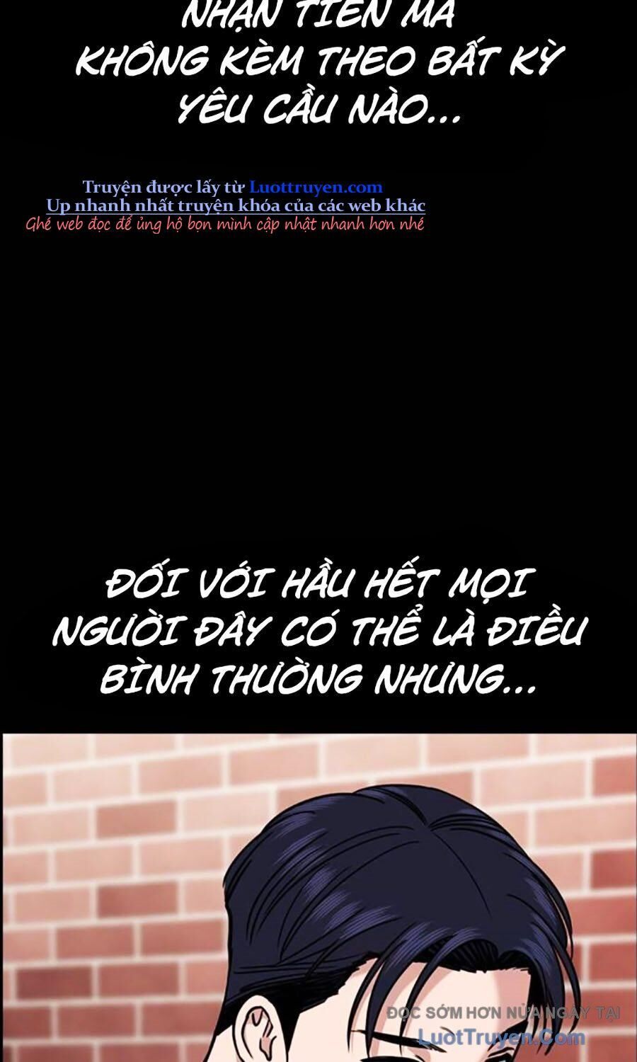 Giáo Dục Chân Chính Chapter 216 - 16