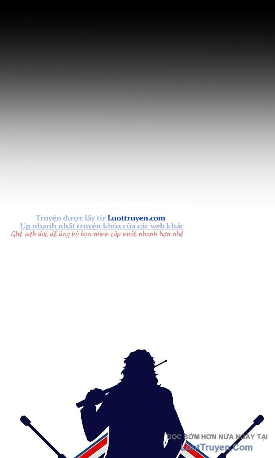 Giáo Dục Chân Chính Chapter 216 - 18