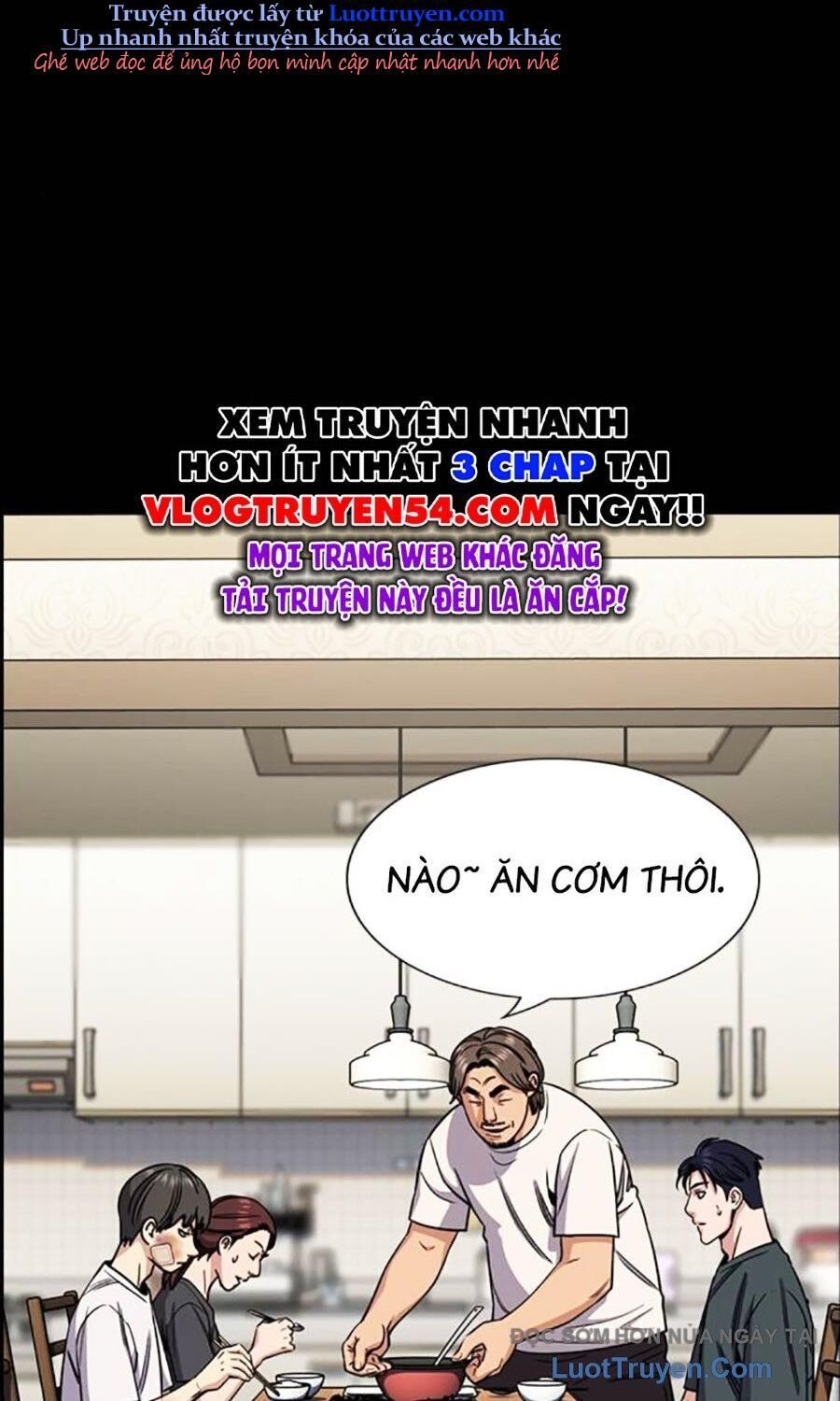 Giáo Dục Chân Chính Chapter 216 - 3