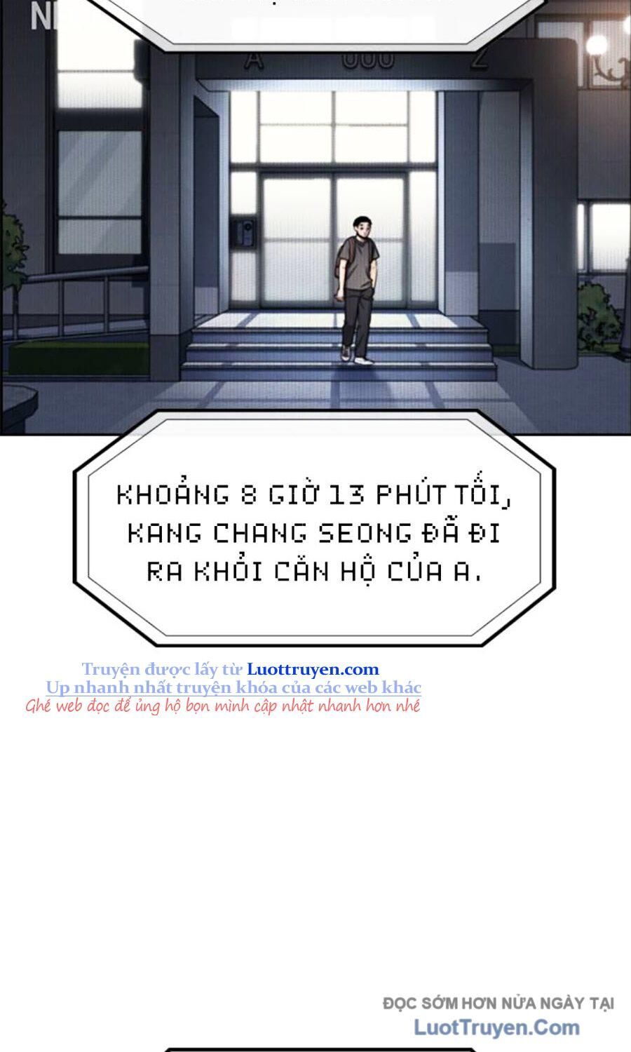 Giáo Dục Chân Chính Chapter 216 - 21