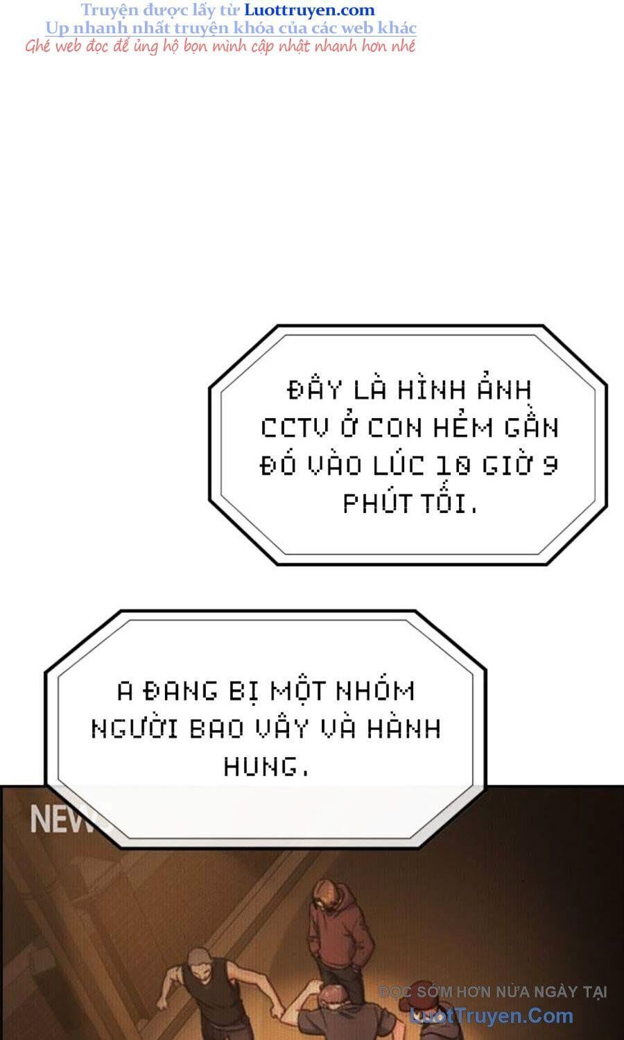 Giáo Dục Chân Chính Chapter 216 - 23