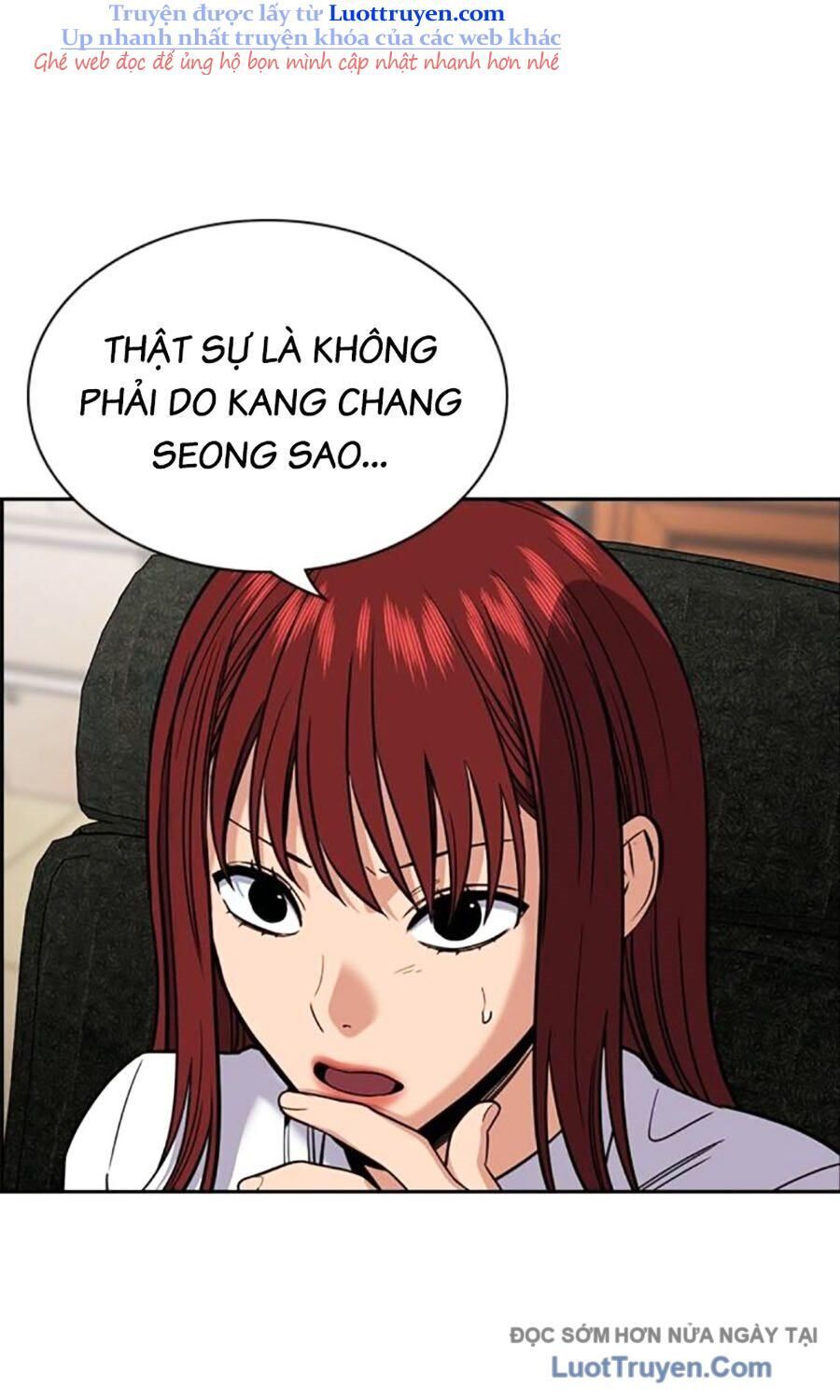 Giáo Dục Chân Chính Chapter 216 - 26