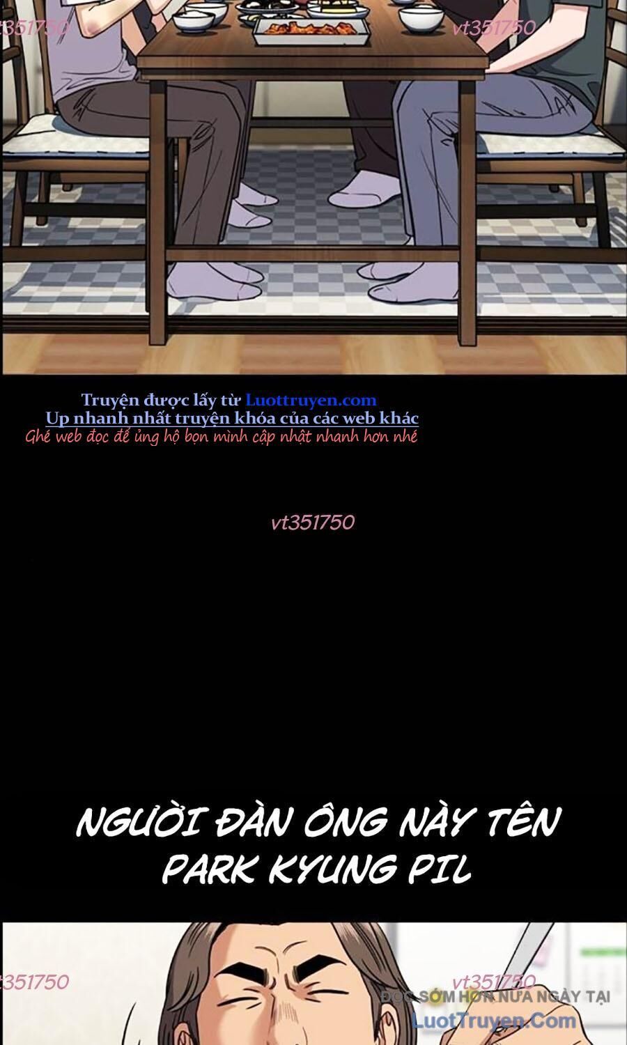 Giáo Dục Chân Chính Chapter 216 - 4