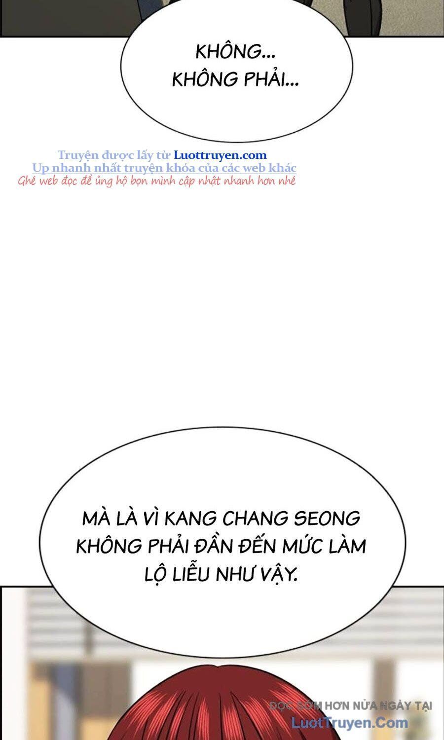 Giáo Dục Chân Chính Chapter 216 - 31