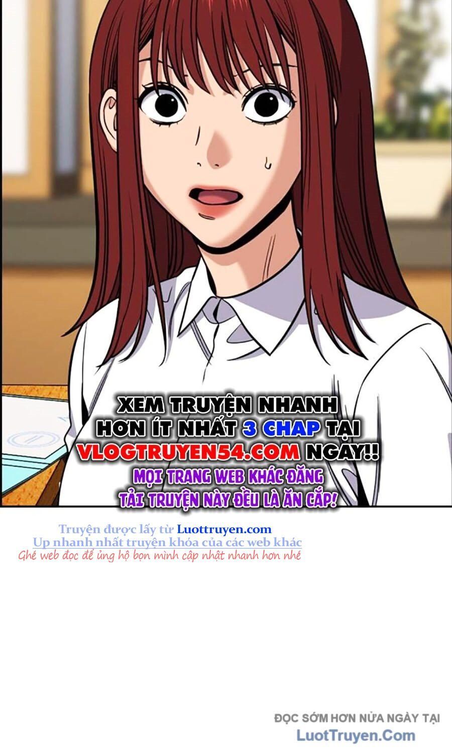 Giáo Dục Chân Chính Chapter 216 - 32