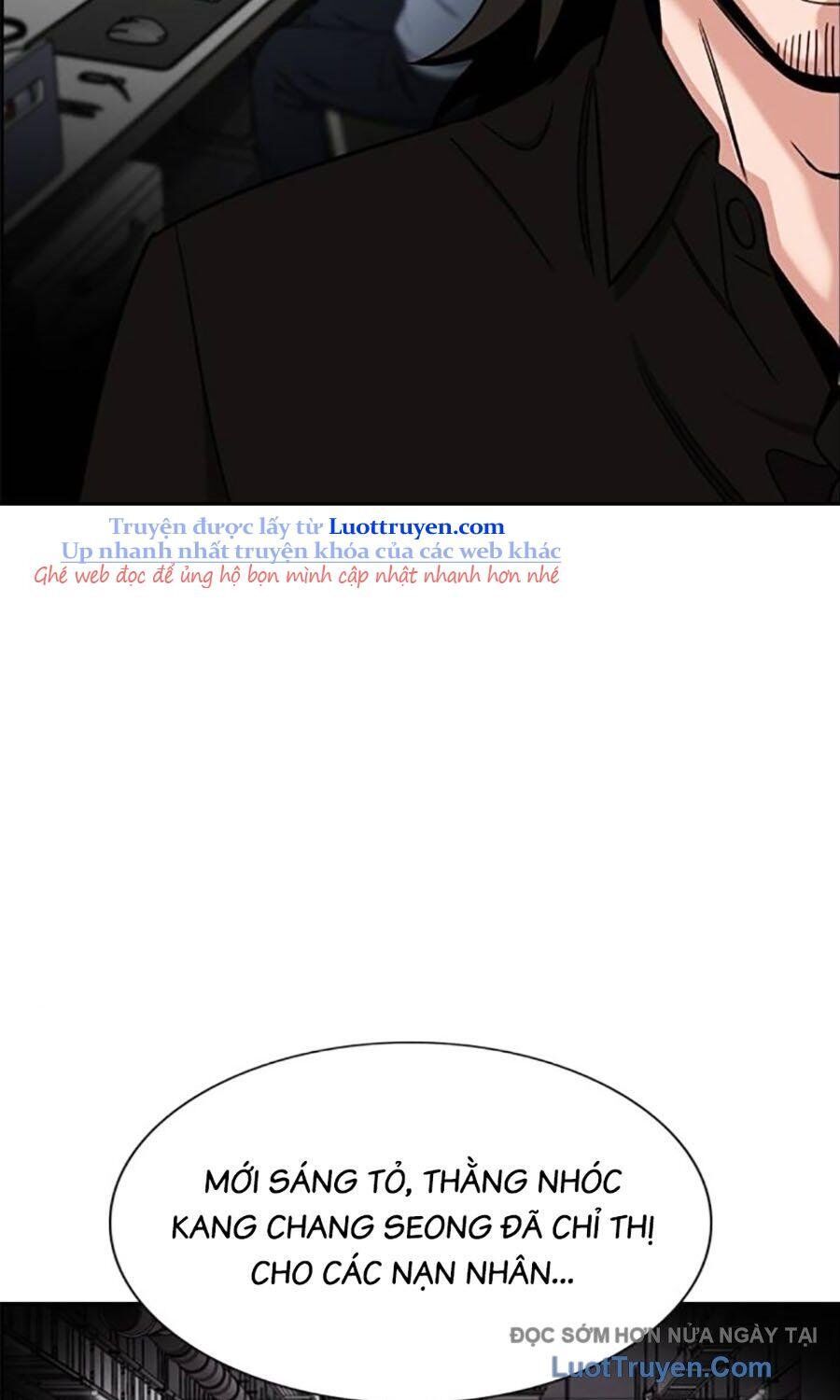 Giáo Dục Chân Chính Chapter 216 - 38