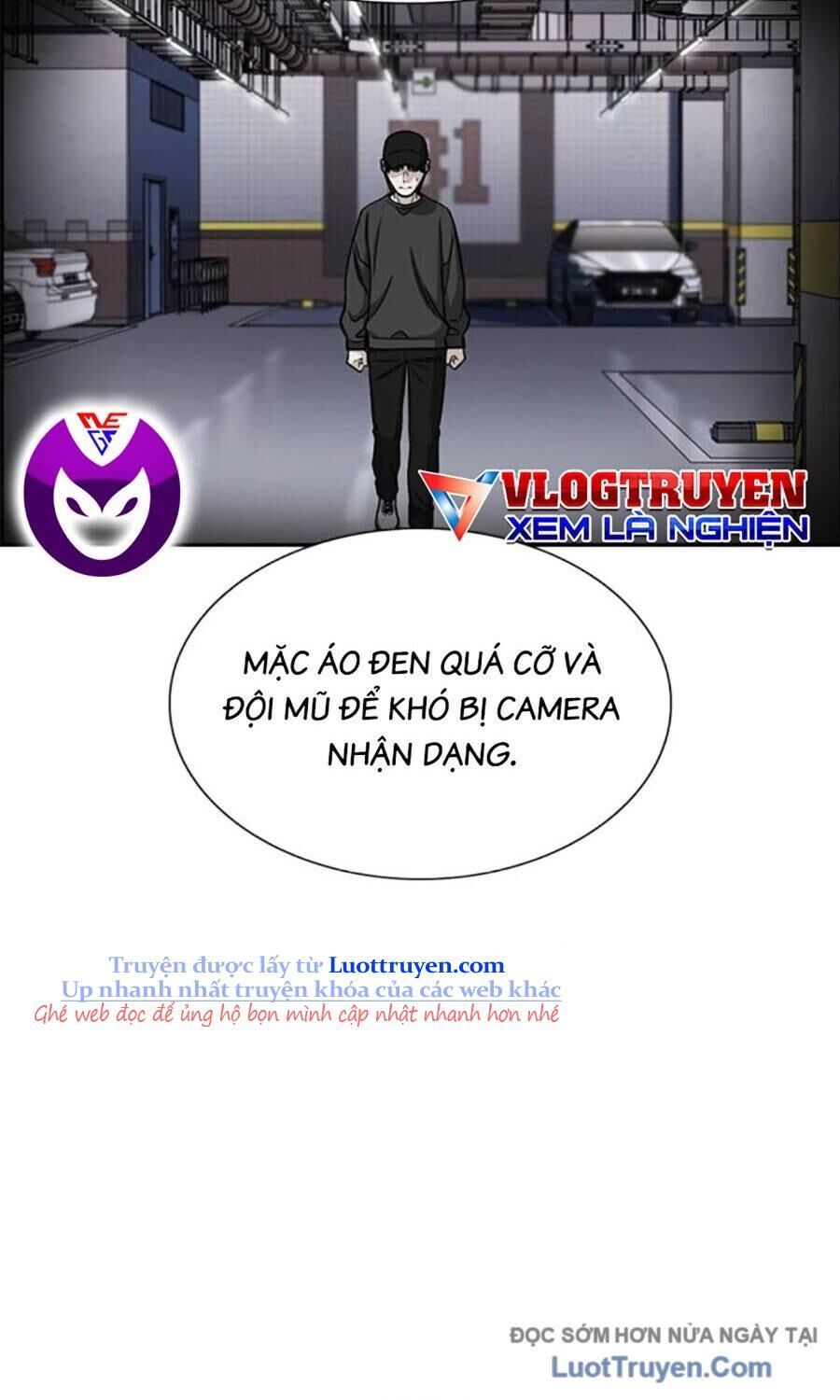 Giáo Dục Chân Chính Chapter 216 - 39