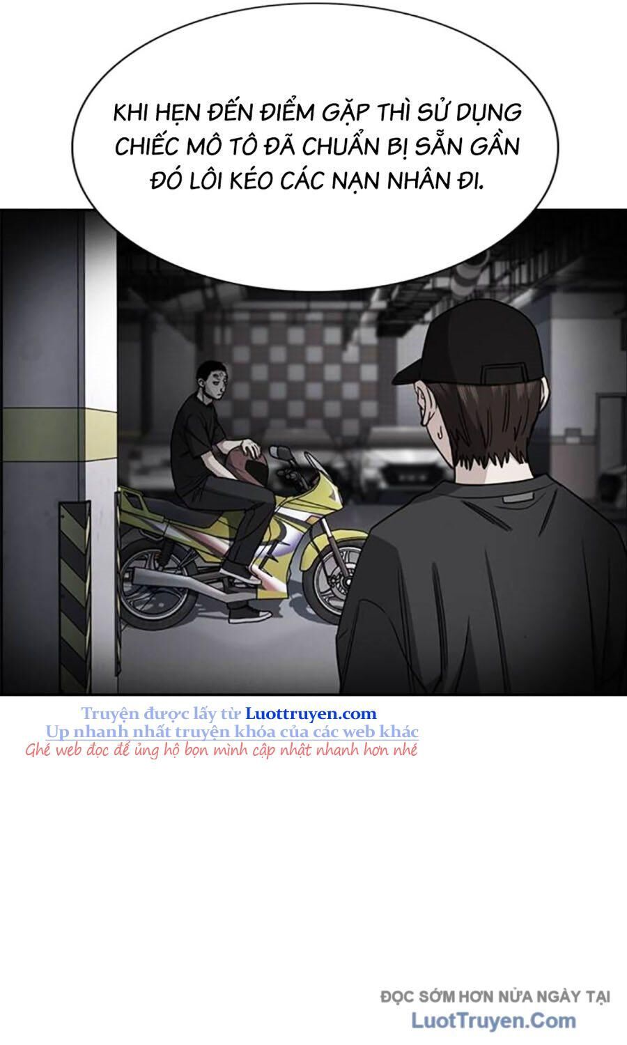 Giáo Dục Chân Chính Chapter 216 - 40