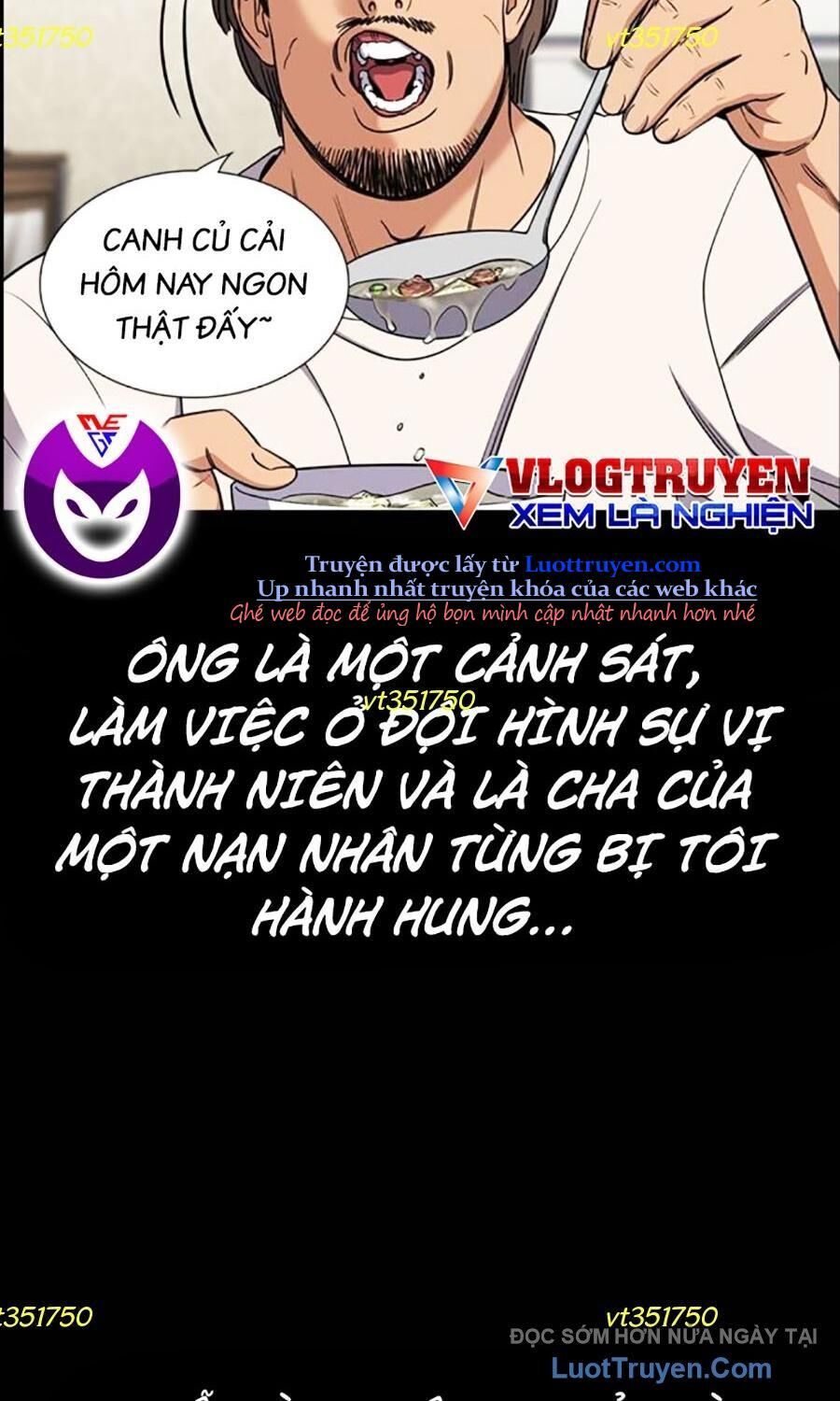 Giáo Dục Chân Chính Chapter 216 - 5