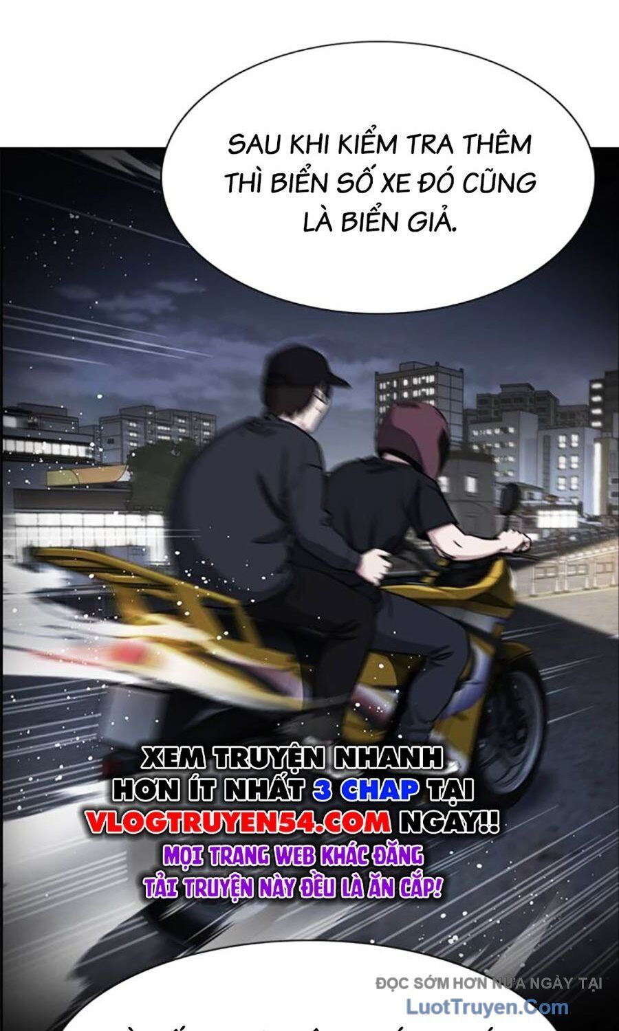 Giáo Dục Chân Chính Chapter 216 - 41