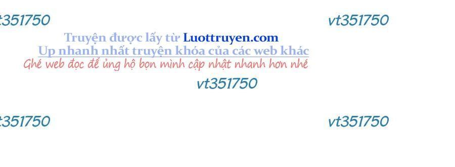 Giáo Dục Chân Chính Chapter 216 - 44