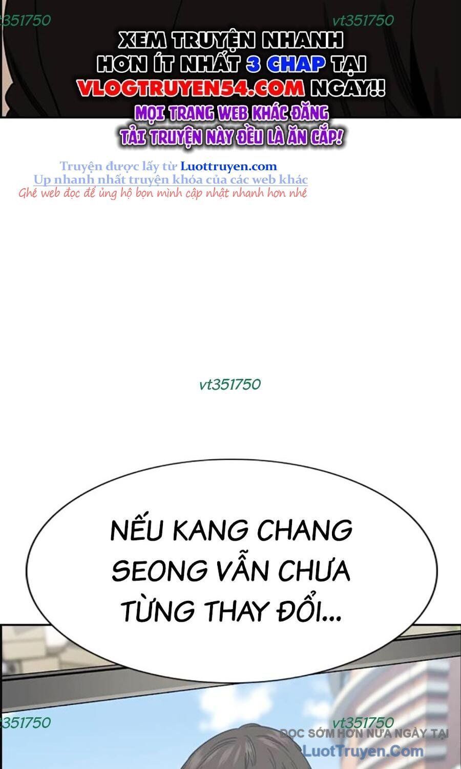 Giáo Dục Chân Chính Chapter 216 - 46
