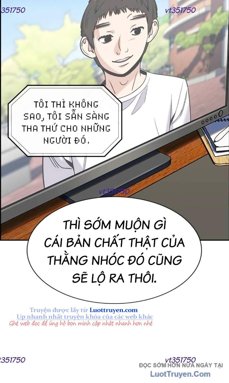 Giáo Dục Chân Chính Chapter 216 - 47