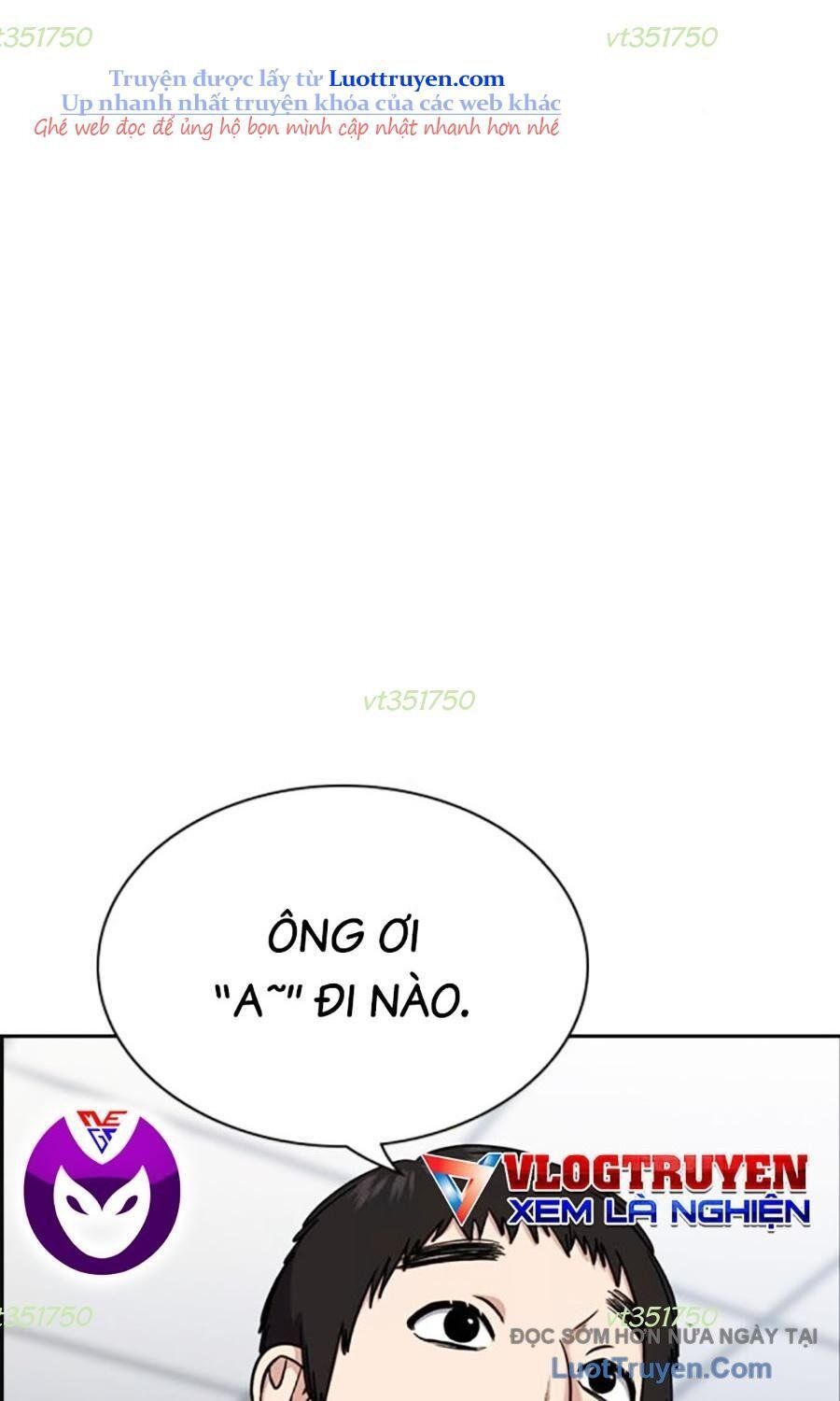 Giáo Dục Chân Chính Chapter 216 - 48