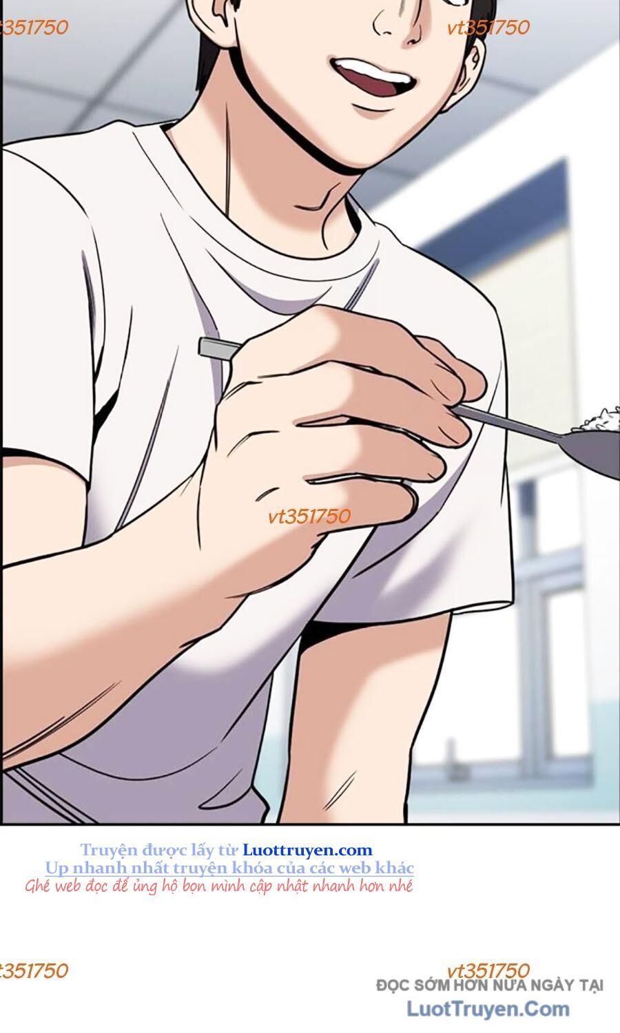 Giáo Dục Chân Chính Chapter 216 - 49