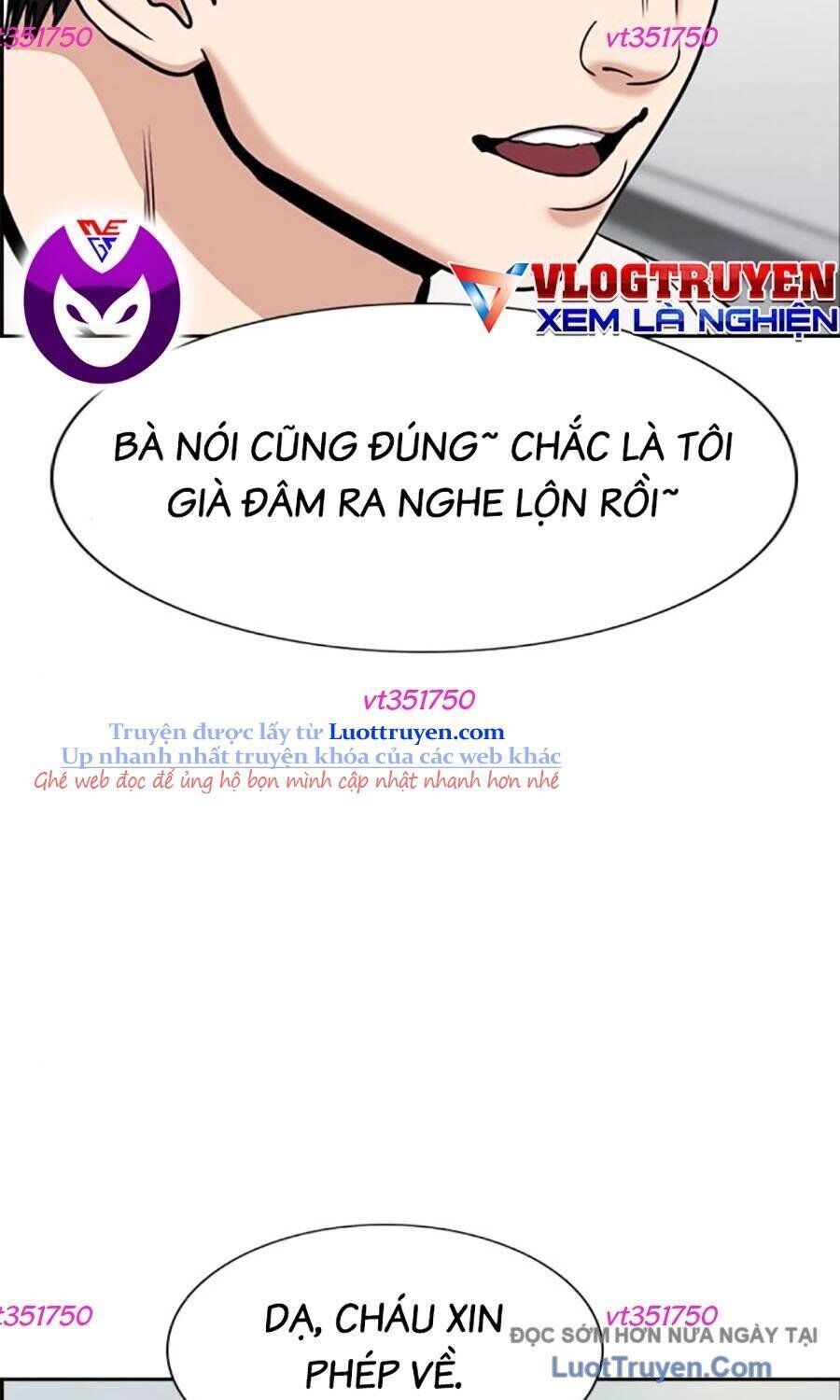 Giáo Dục Chân Chính Chapter 216 - 53