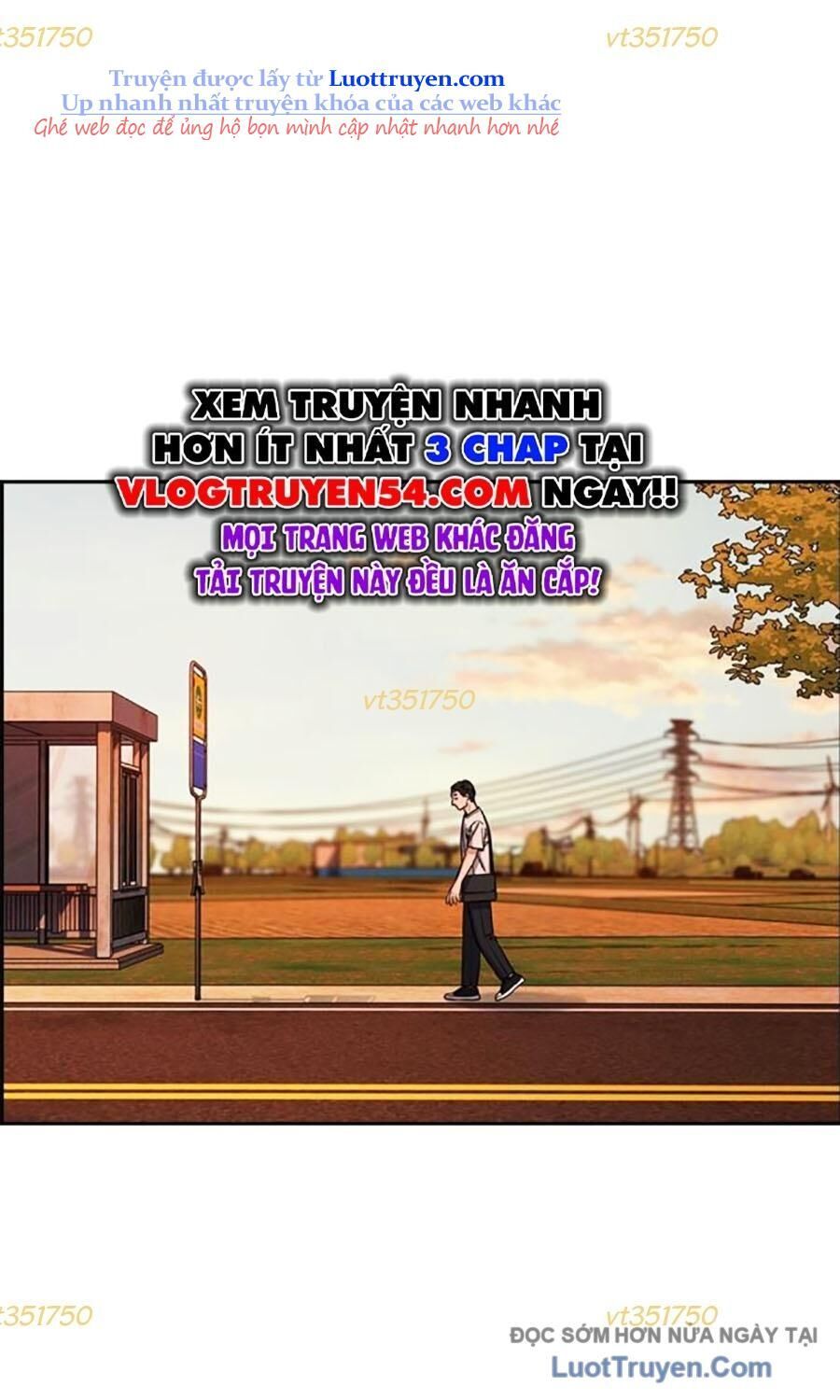 Giáo Dục Chân Chính Chapter 216 - 55