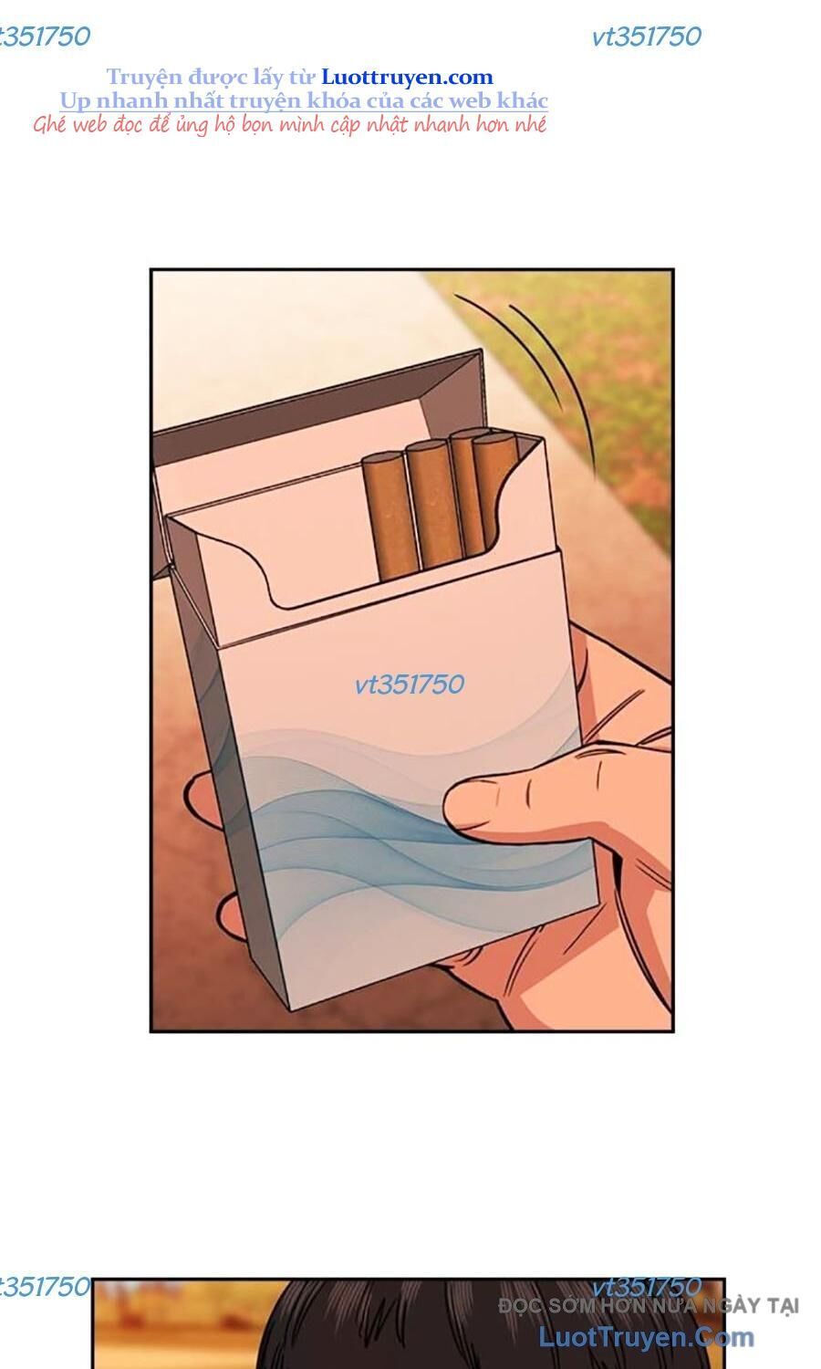 Giáo Dục Chân Chính Chapter 216 - 56