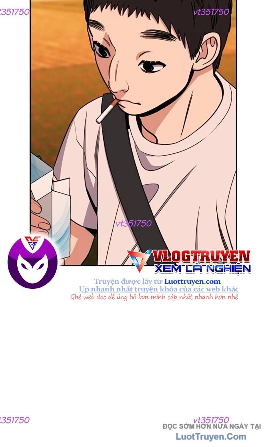 Giáo Dục Chân Chính Chapter 216 - 57