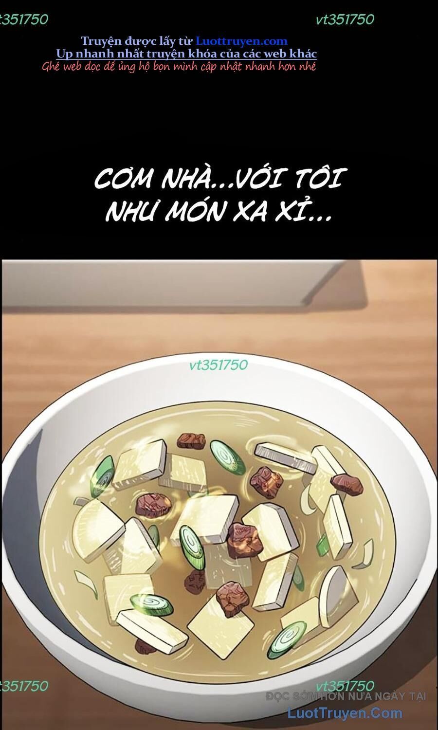 Giáo Dục Chân Chính Chapter 216 - 7