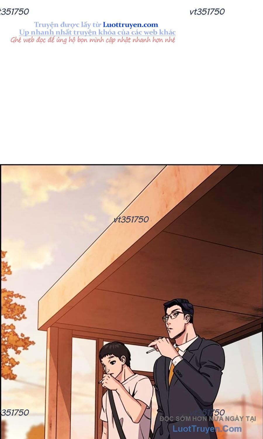 Giáo Dục Chân Chính Chapter 216 - 61