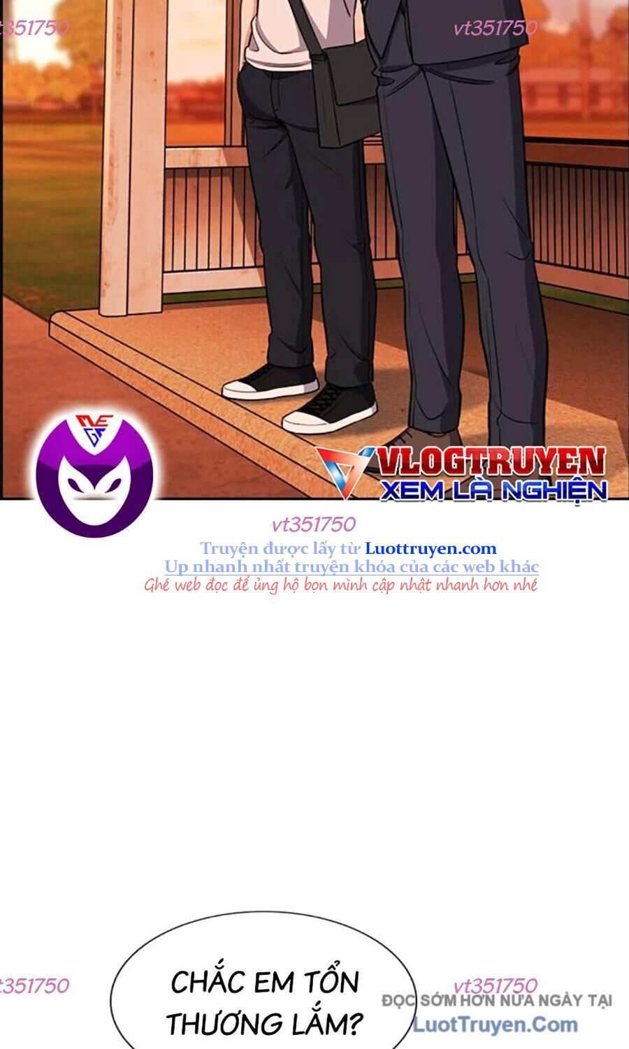 Giáo Dục Chân Chính Chapter 216 - 62