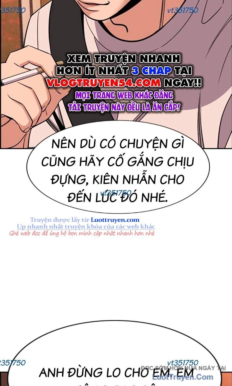 Giáo Dục Chân Chính Chapter 216 - 66