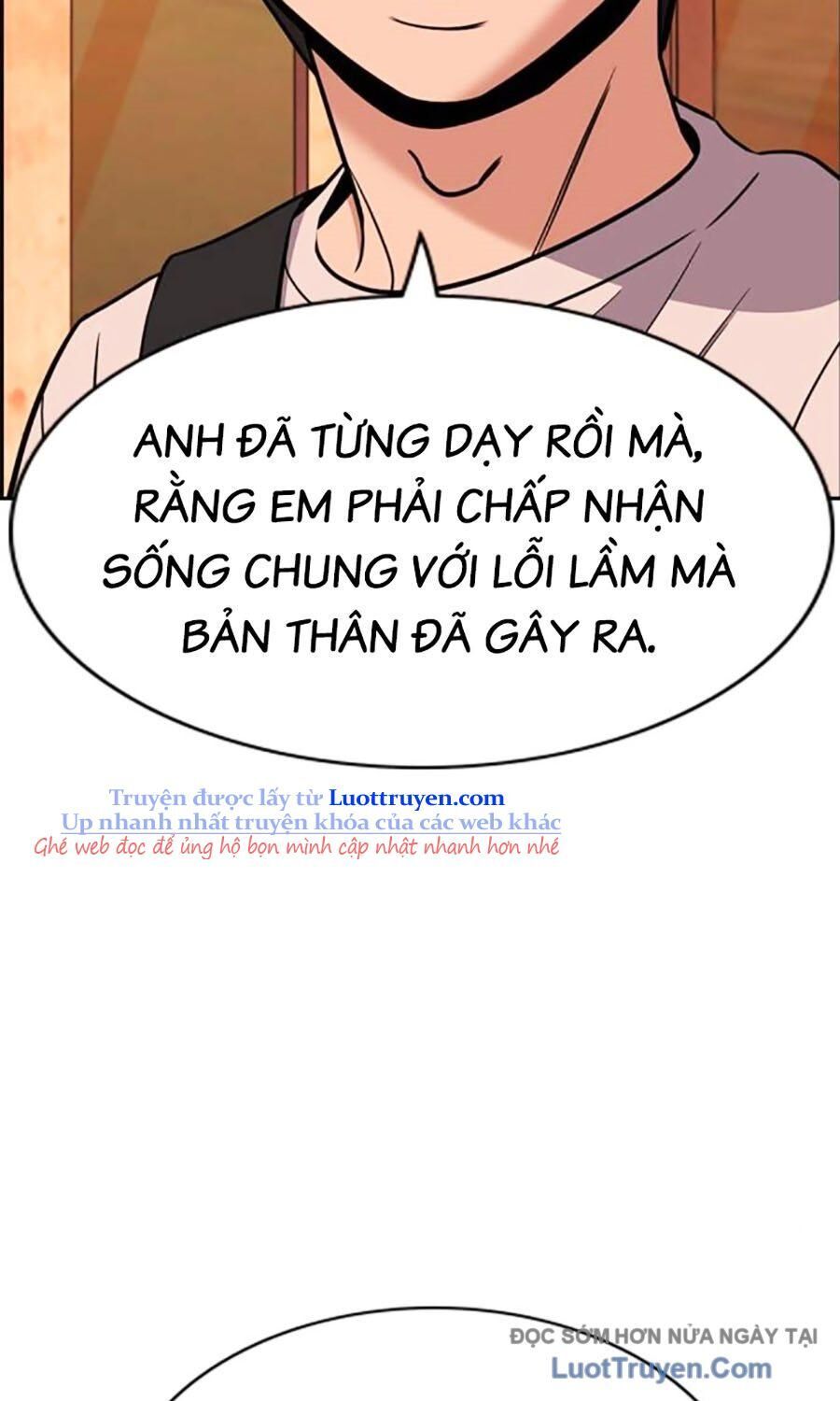 Giáo Dục Chân Chính Chapter 216 - 69