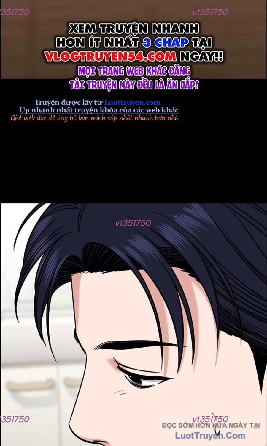 Giáo Dục Chân Chính Chapter 216 - 8