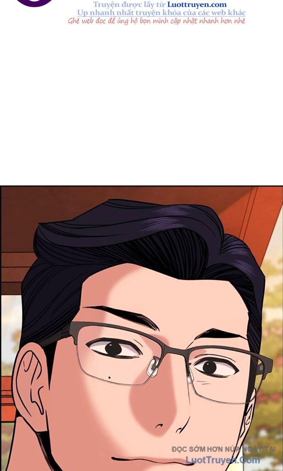 Giáo Dục Chân Chính Chapter 216 - 73