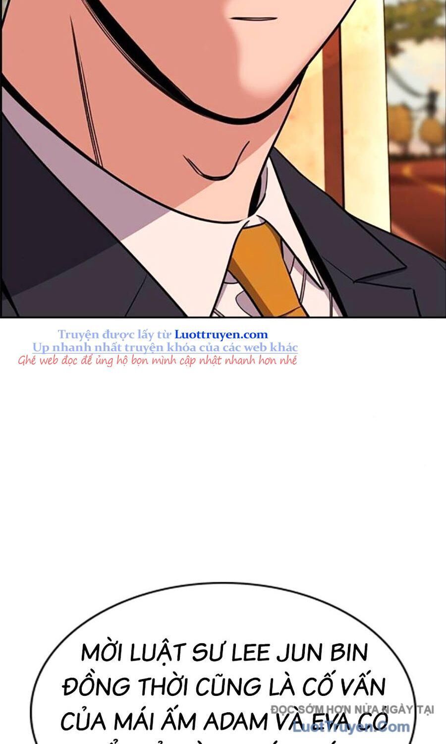 Giáo Dục Chân Chính Chapter 216 - 74