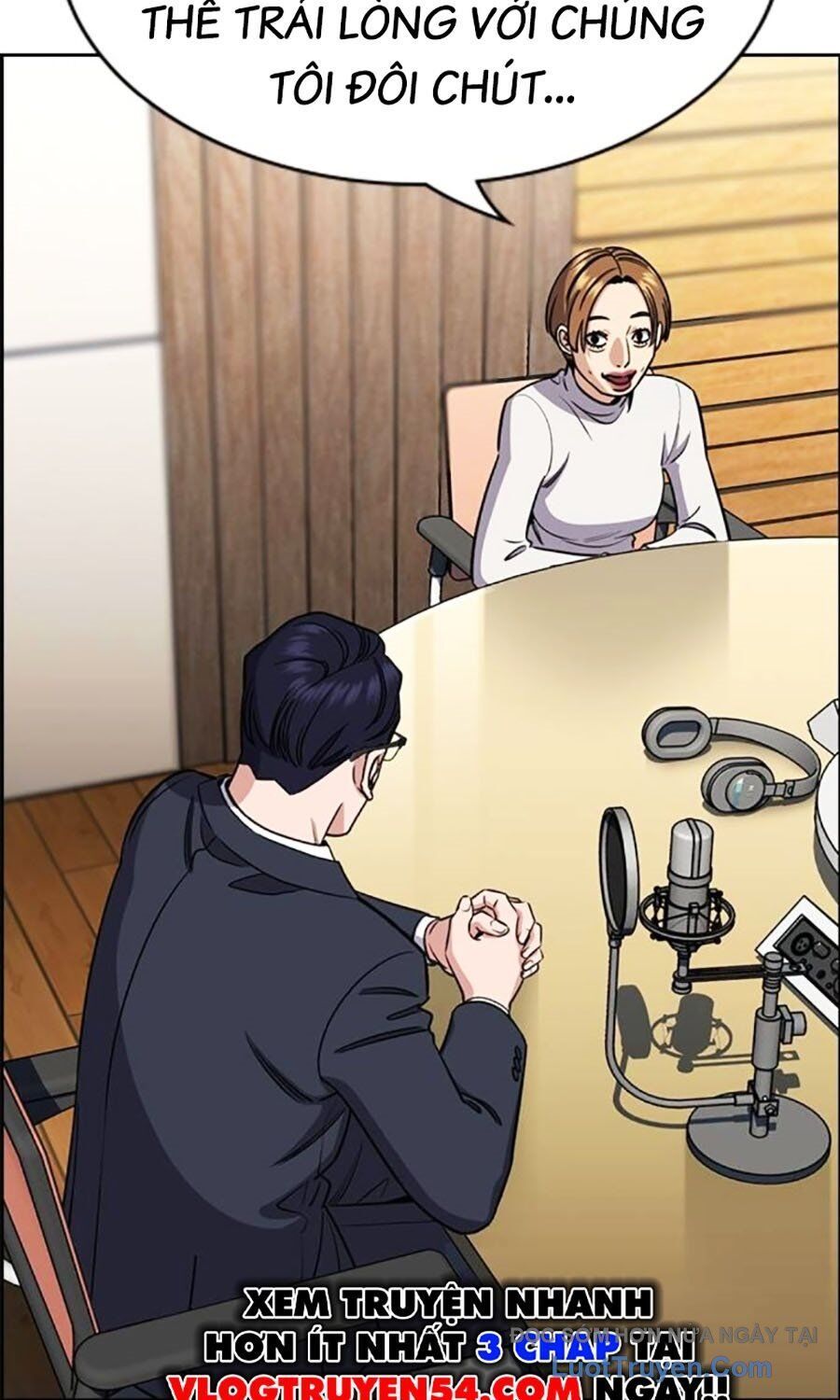 Giáo Dục Chân Chính Chapter 216 - 75