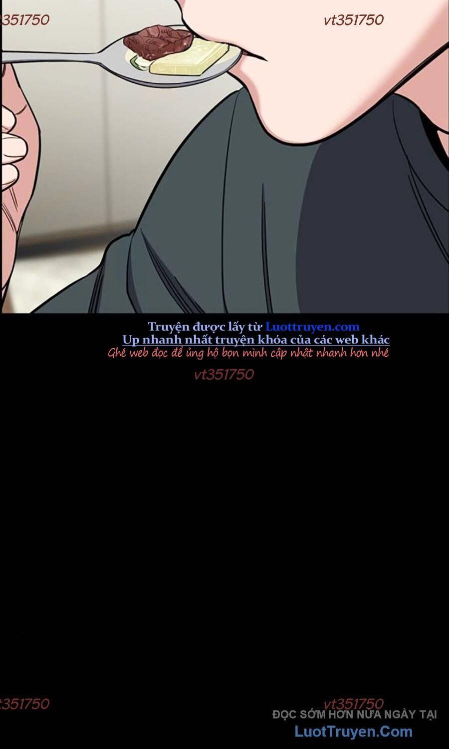 Giáo Dục Chân Chính Chapter 216 - 9