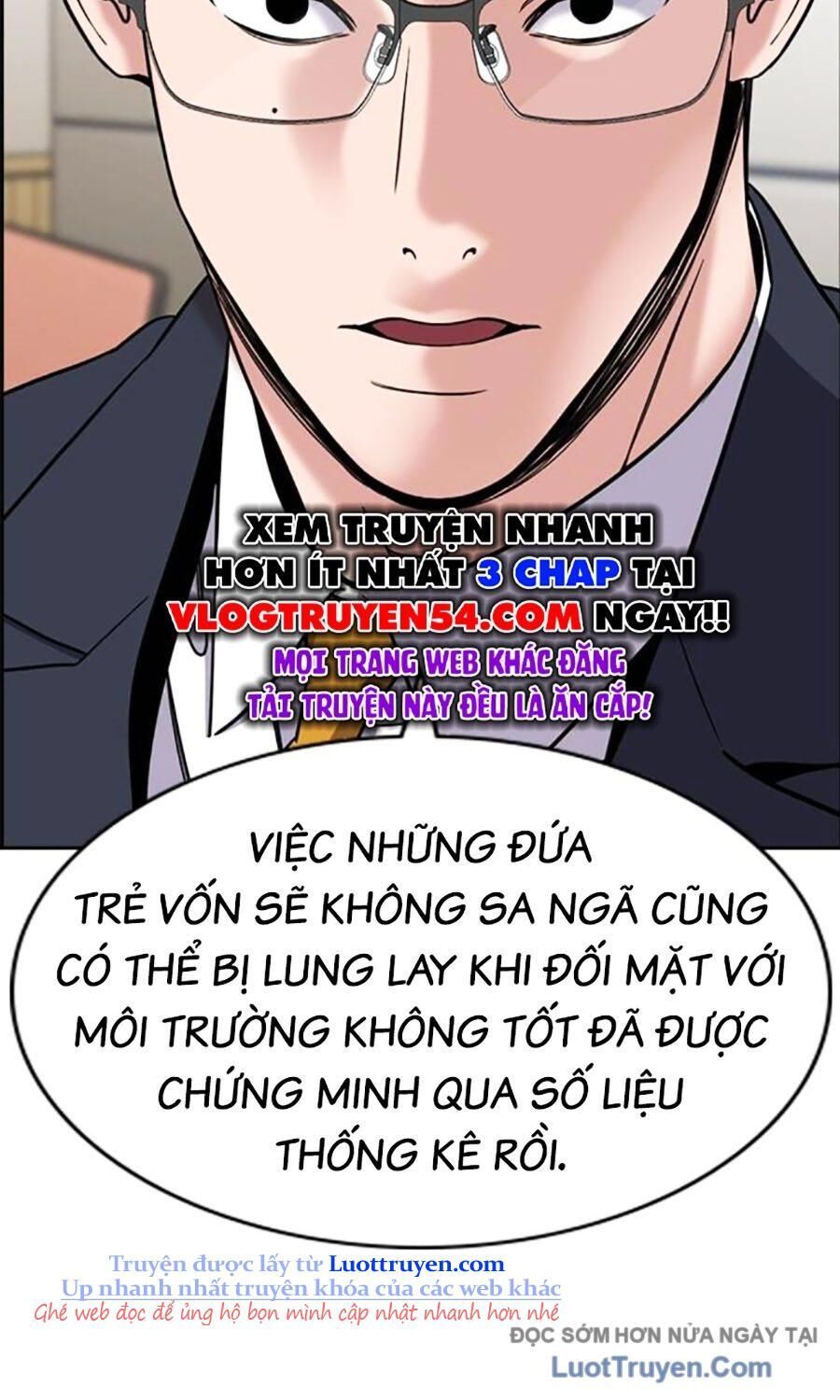 Giáo Dục Chân Chính Chapter 216 - 81