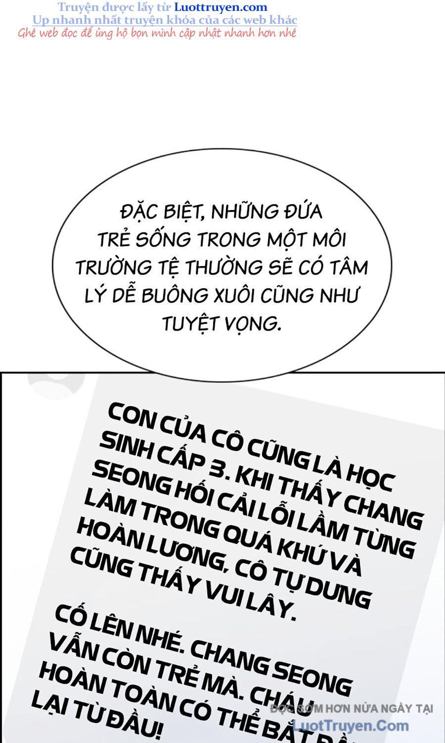 Giáo Dục Chân Chính Chapter 216 - 84