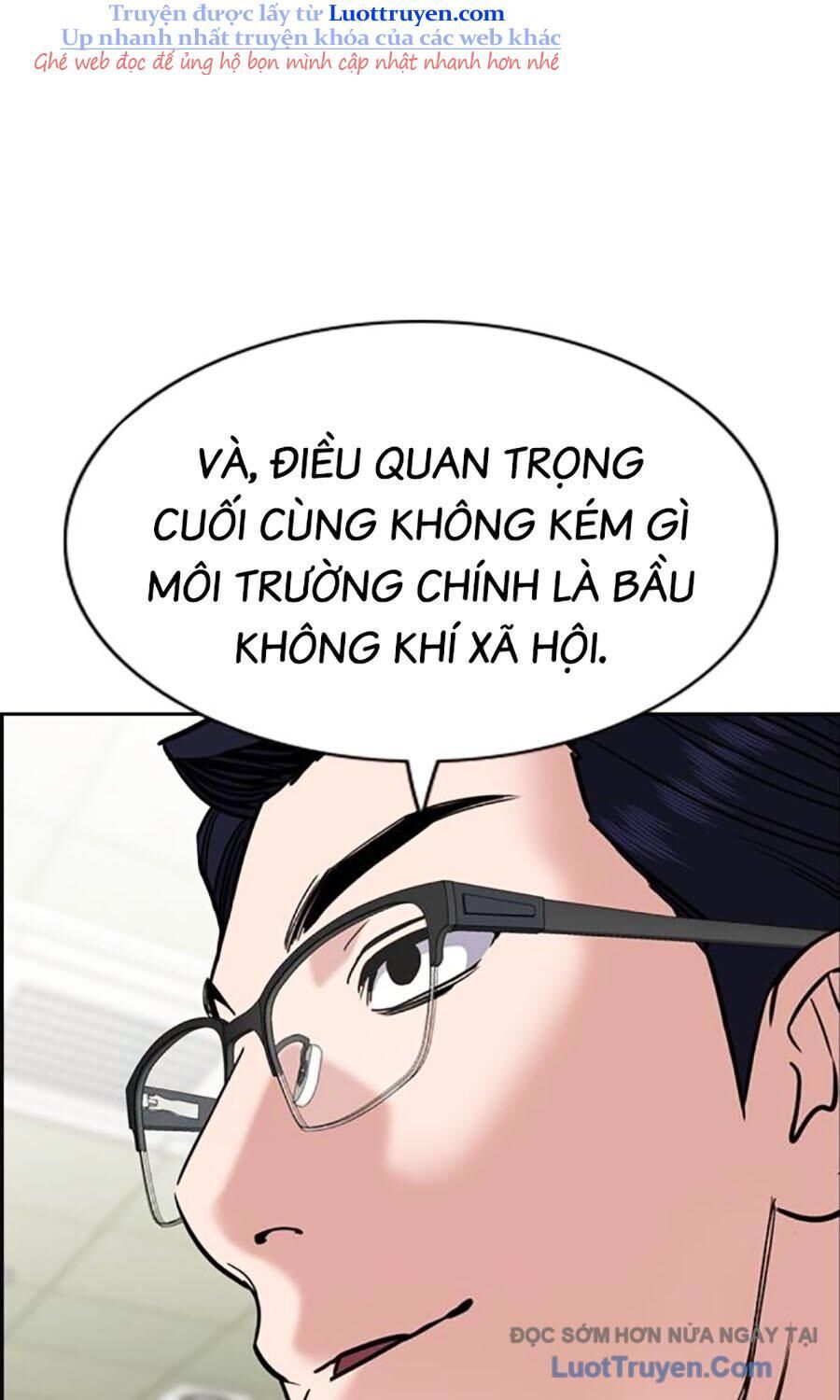 Giáo Dục Chân Chính Chapter 216 - 86