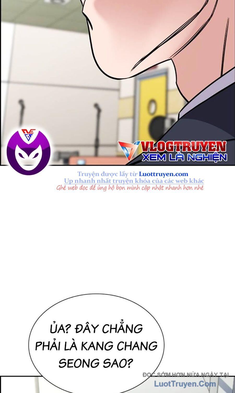 Giáo Dục Chân Chính Chapter 216 - 87