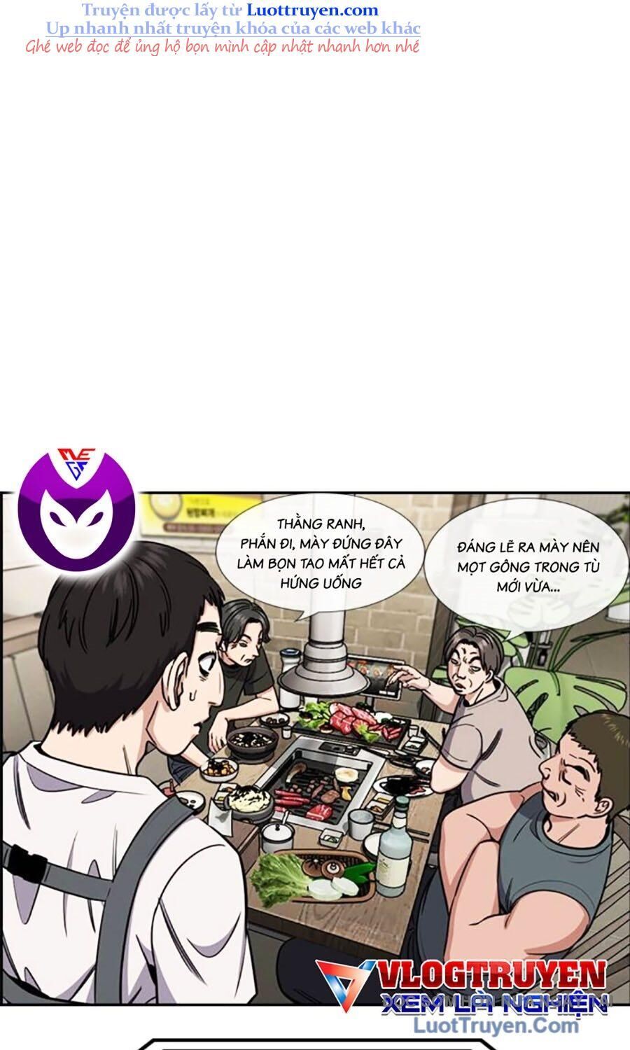 Giáo Dục Chân Chính Chapter 216 - 92