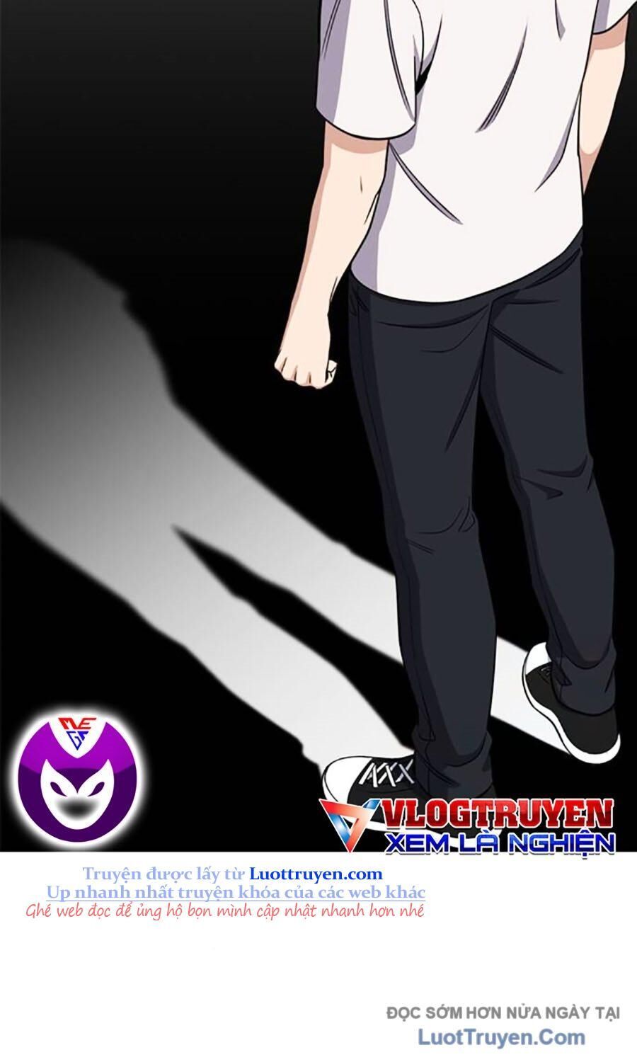 Giáo Dục Chân Chính Chapter 216 - 96