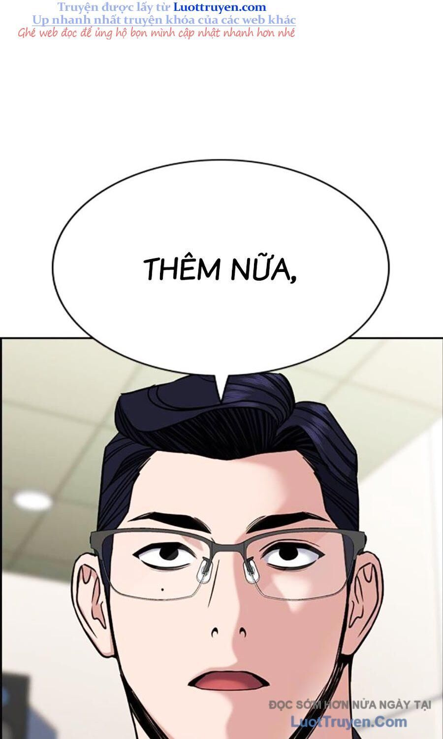 Giáo Dục Chân Chính Chapter 216 - 97