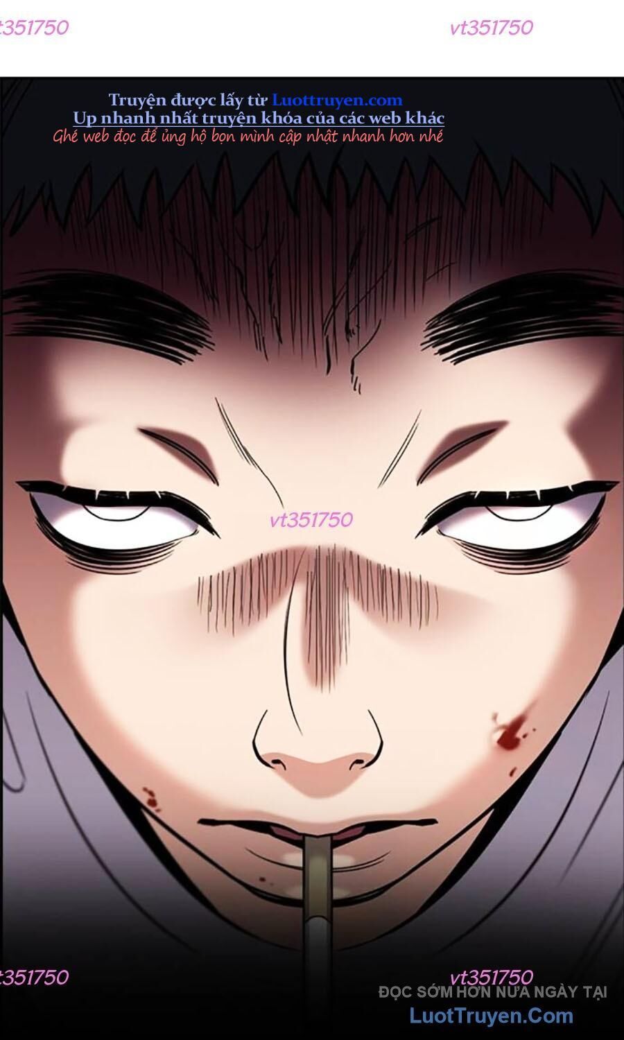 Giáo Dục Chân Chính Chapter 216 - 100